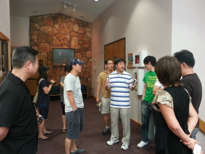 20120721_163413 [800x600].jpg